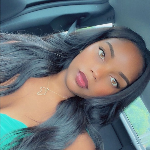 dezzyrae507